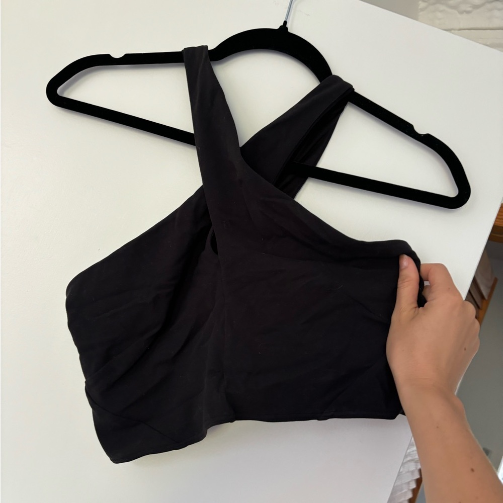Lululemon Too